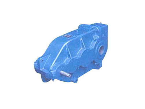 如何建立擺線針輪減速機(jī)的潤(rùn)滑狀態(tài)數(shù)據(jù)庫(kù)？